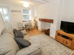 Property image 4 for SC26523