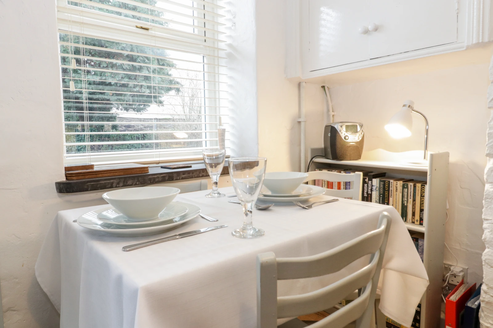 Property image 7 for SC26523