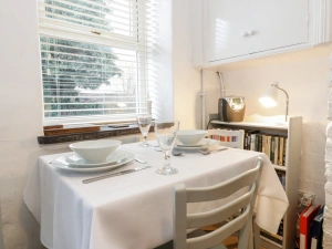 Property image 7 for SC26523
