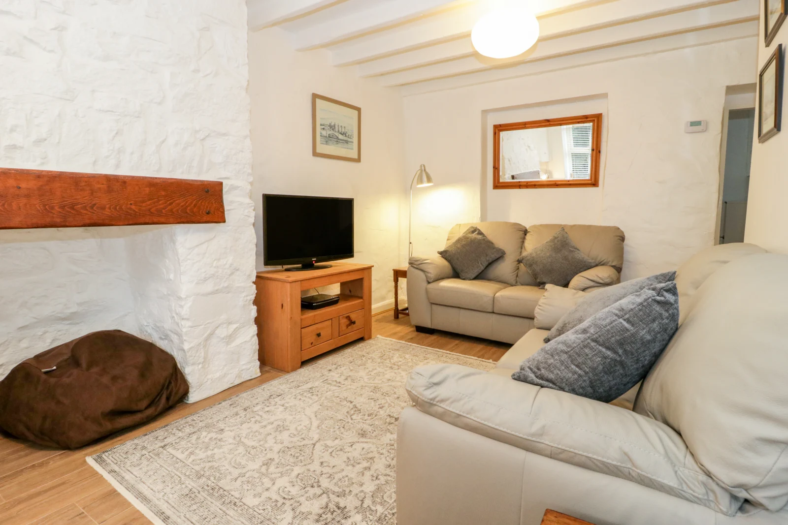 Property image 5 for SC26523