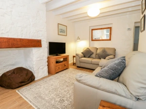 Property image 5 for SC26523
