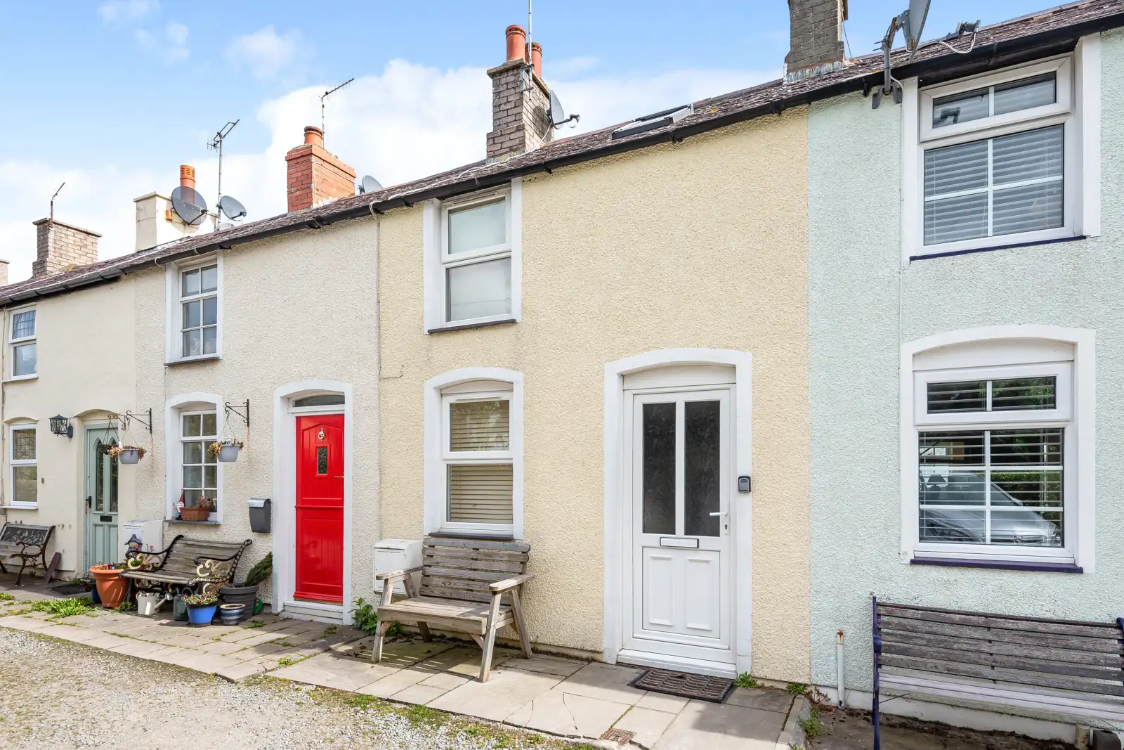 Property image 1 for SC26523