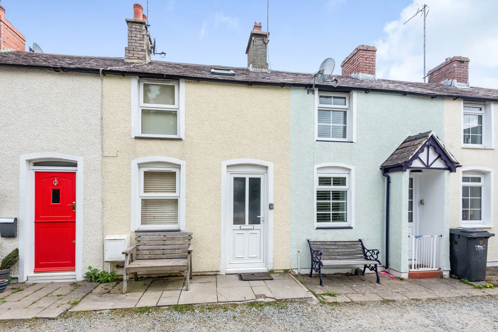 Property image 2 for SC26523