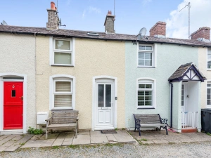 Property image 2 for SC26523