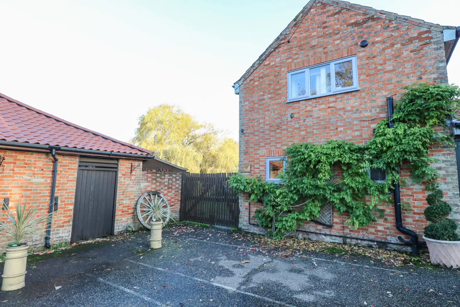 Property image 1 for SC26592