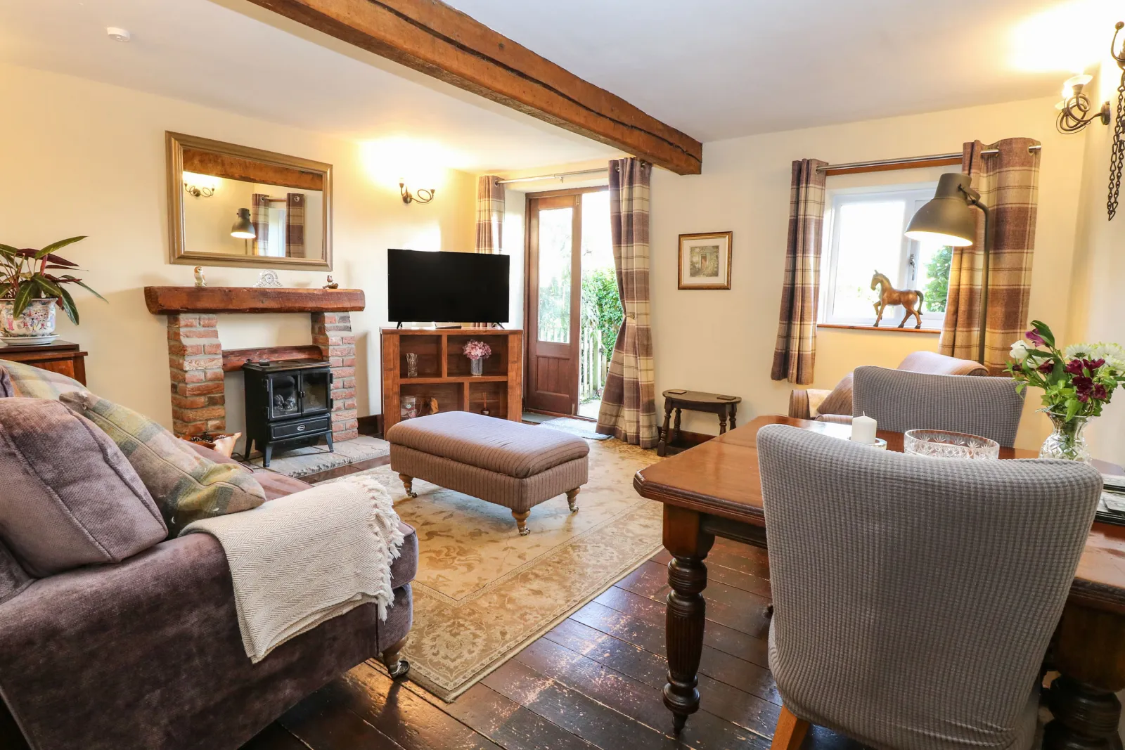 Property image 2 for SC26592