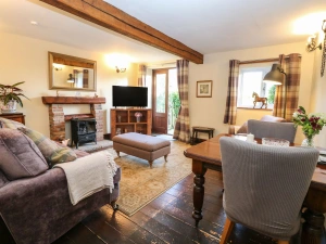 Property image 2 for SC26592