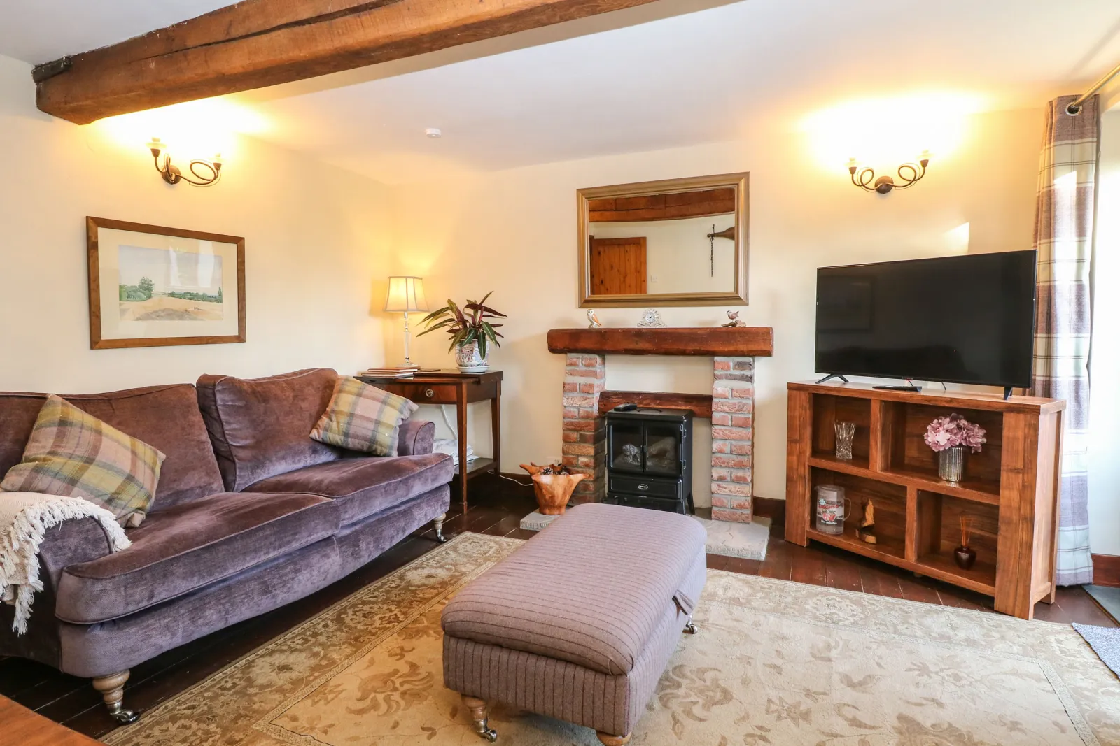 Property image 3 for SC26592