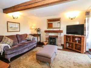 Property image 3 for SC26592