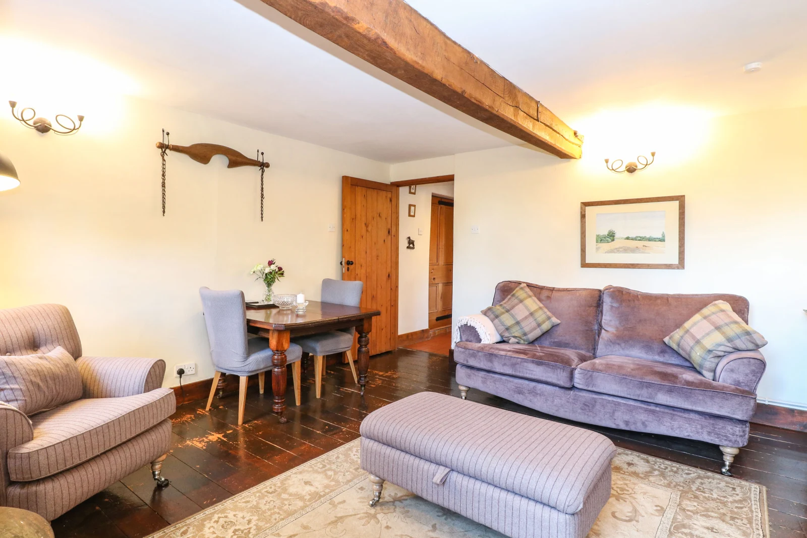 Property image 4 for SC26592