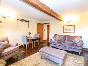 Property image 4 for SC26592