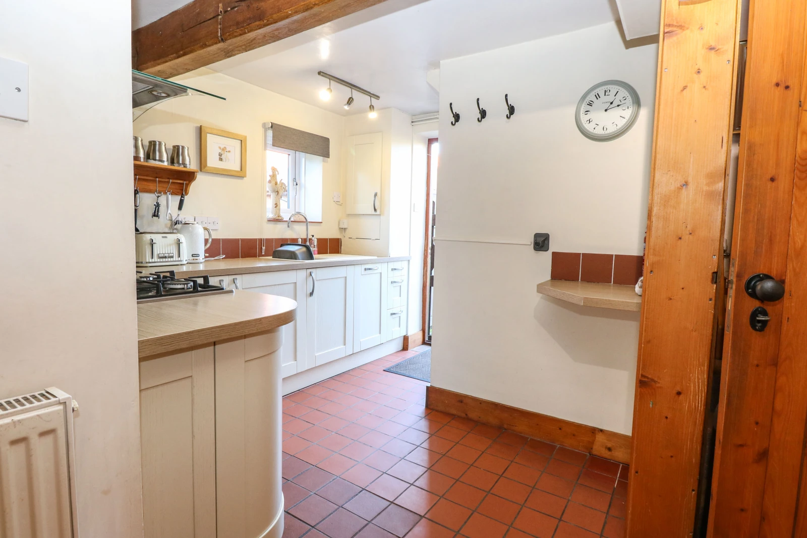Property image 5 for SC26592