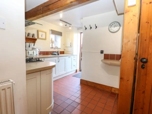 Property image 5 for SC26592