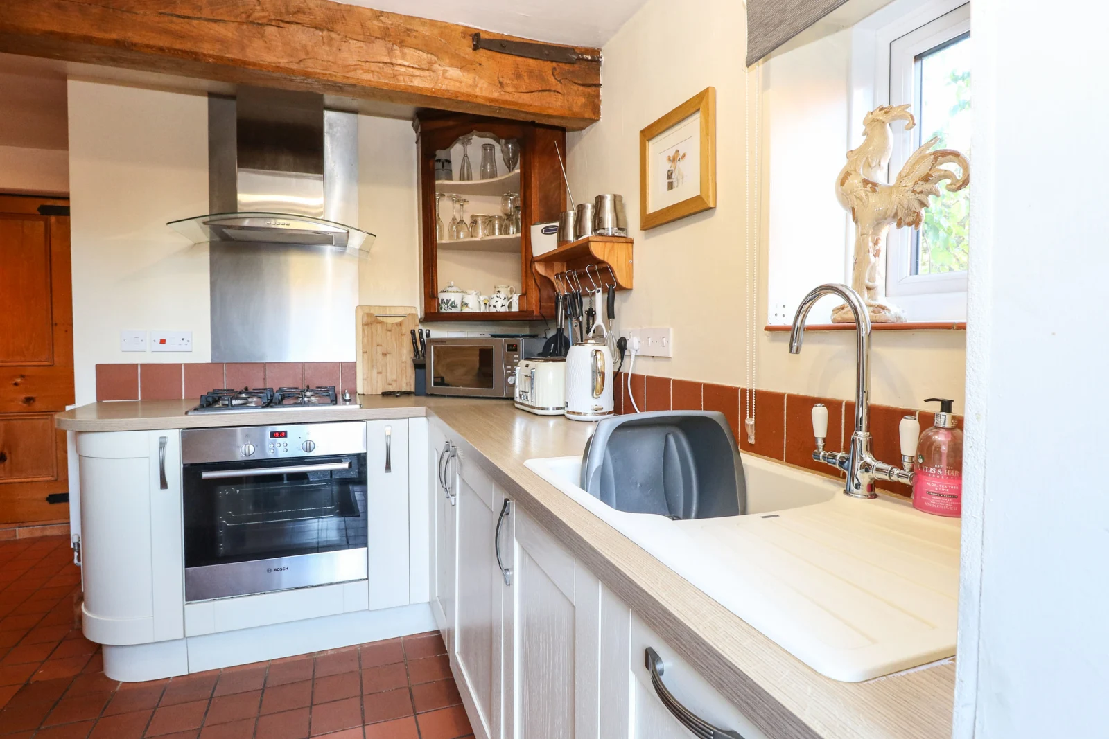 Property image 6 for SC26592