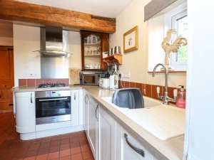 Property image 6 for SC26592