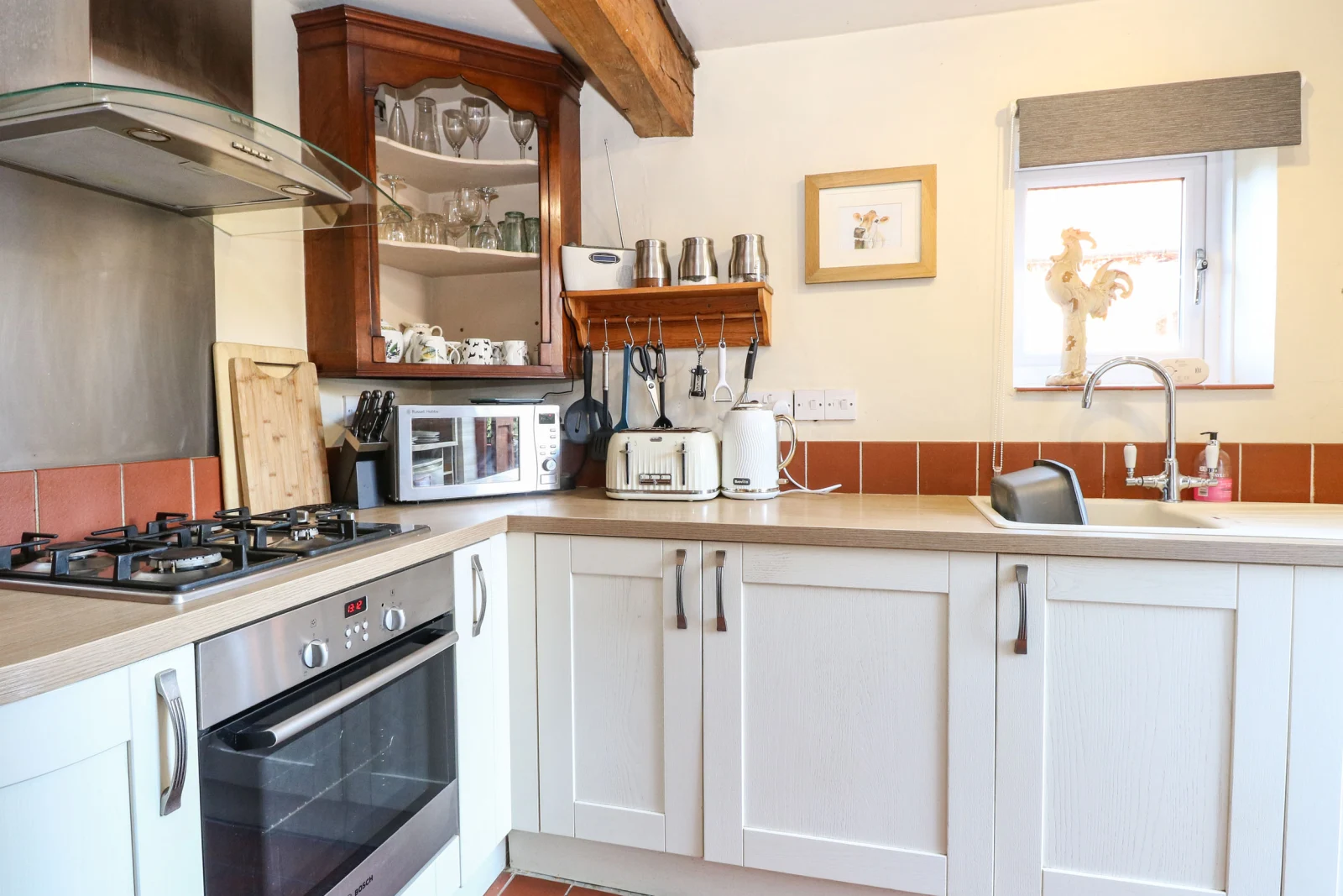 Property image 7 for SC26592