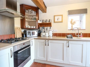 Property image 7 for SC26592