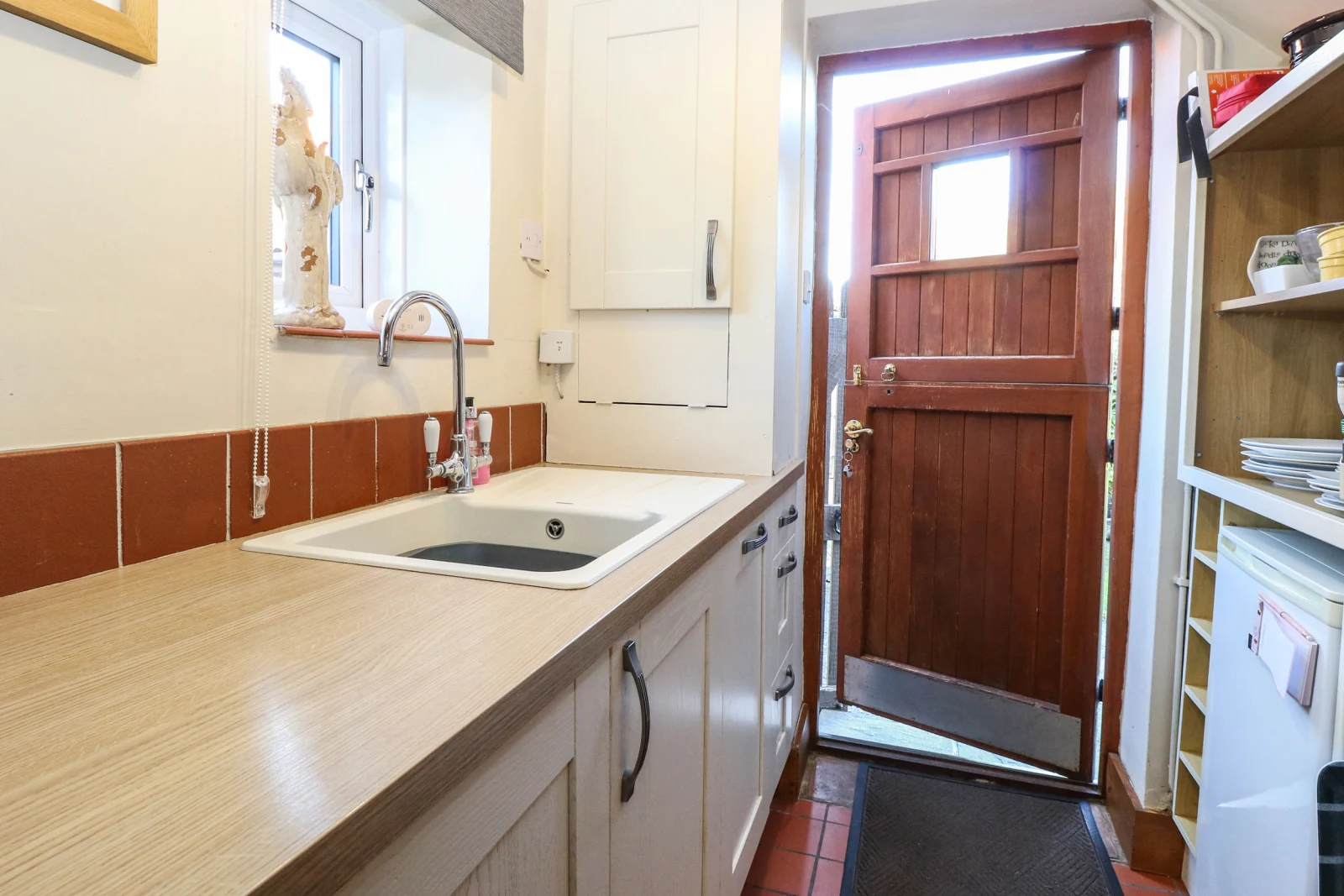 Property image 8 for SC26592