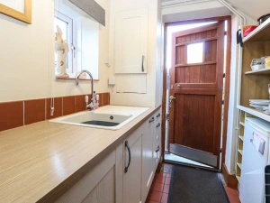 Property image 8 for SC26592