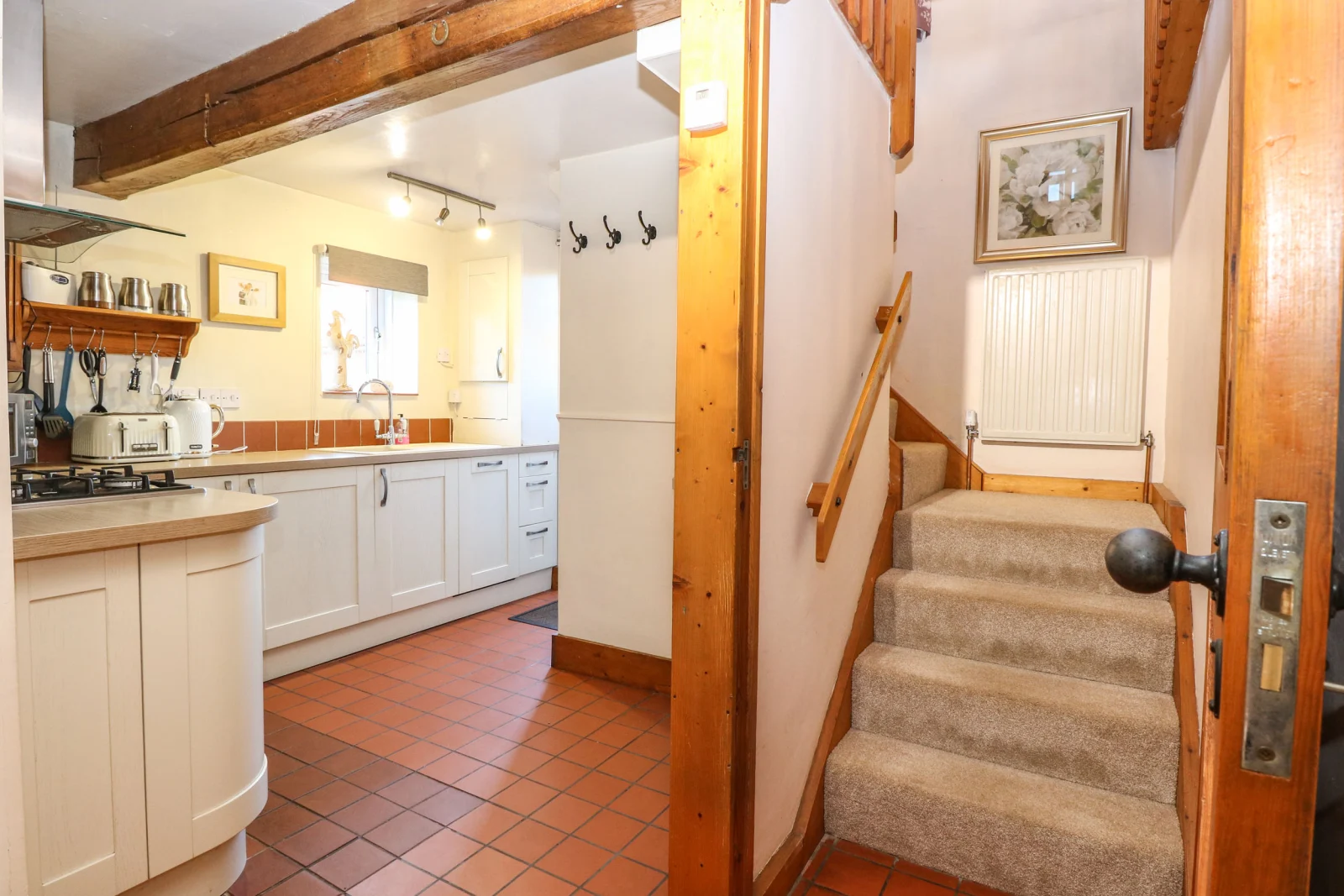 Property image 9 for SC26592