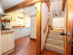 Property image 9 for SC26592