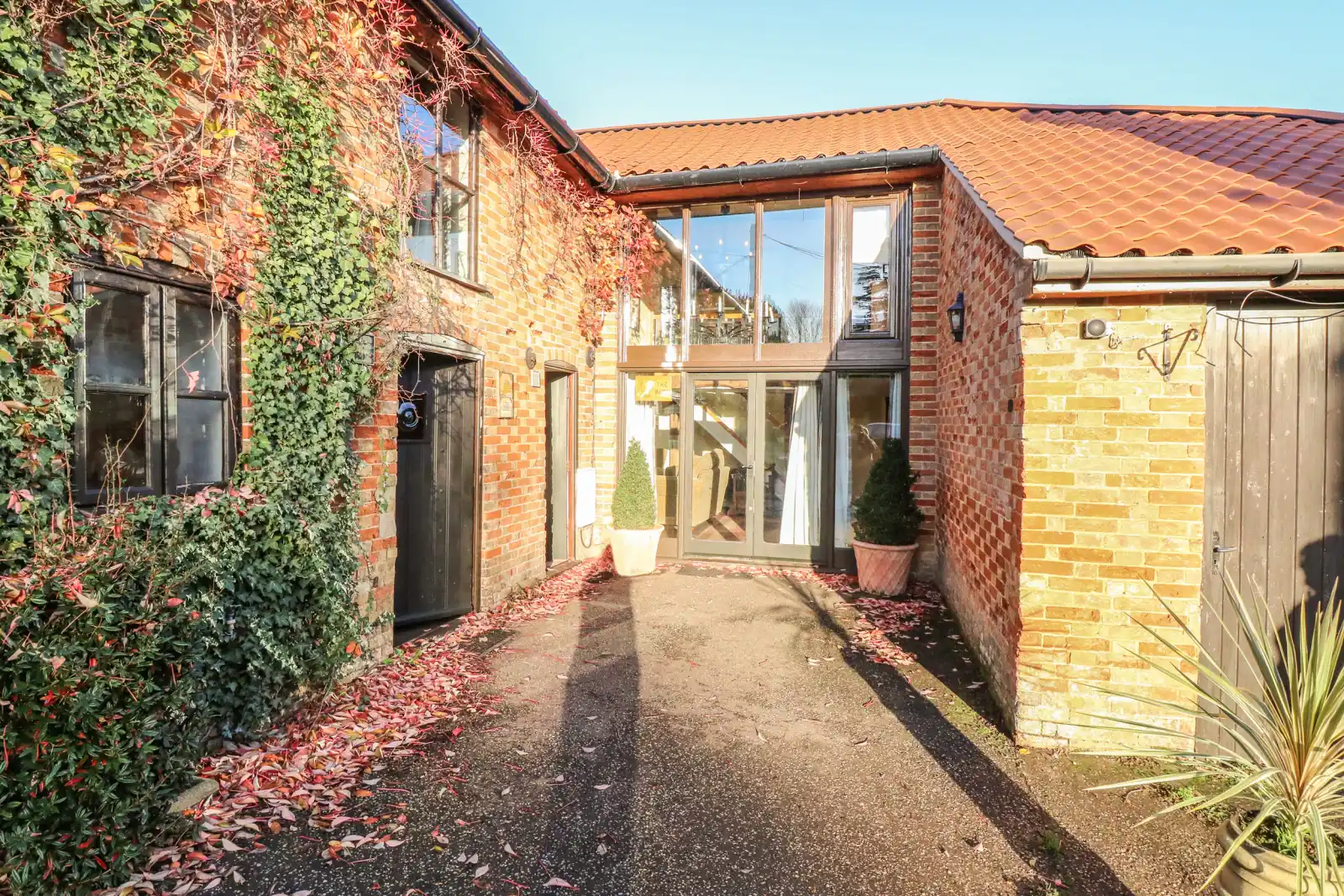 Property image 1 for SC26593