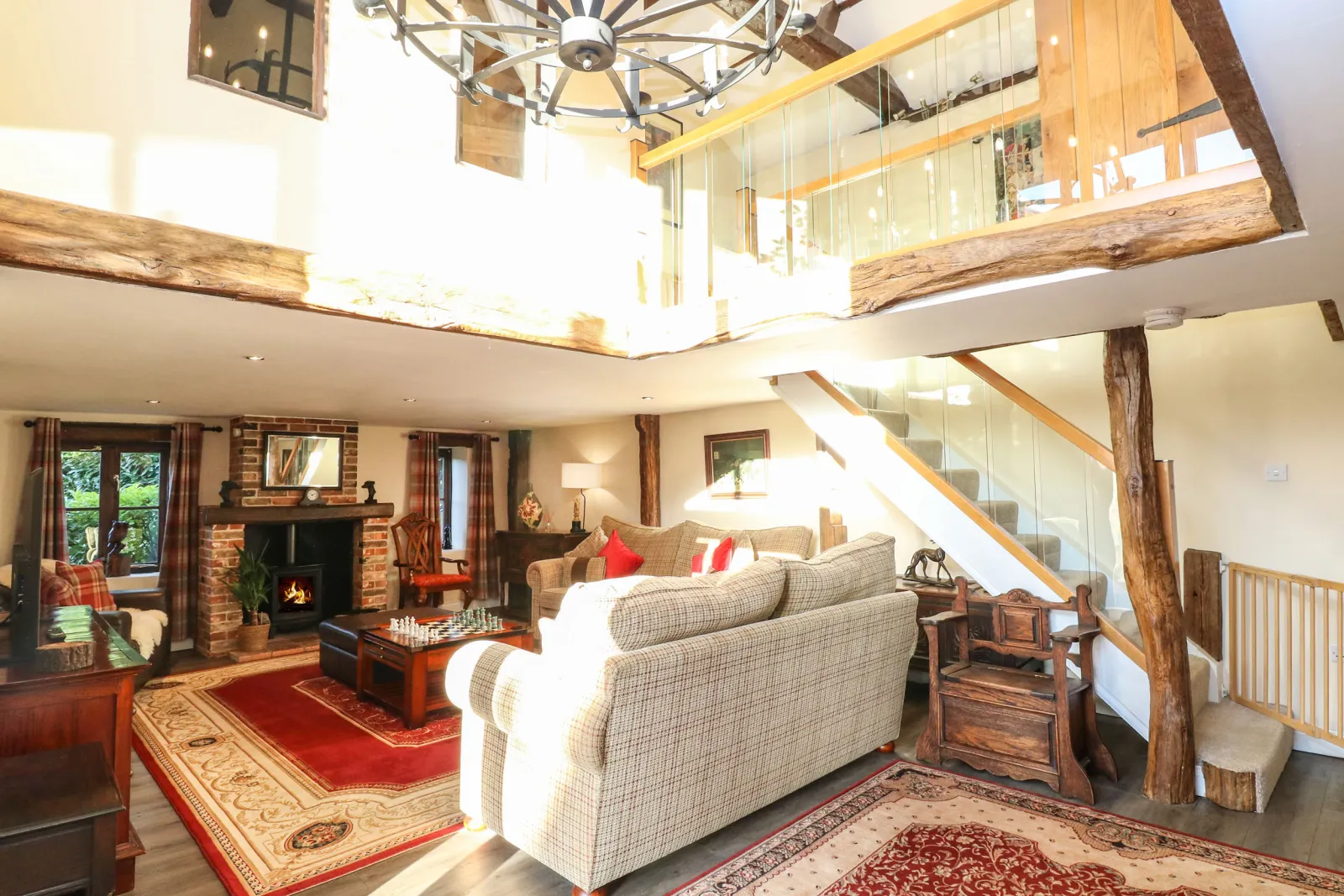 Property image 2 for SC26593