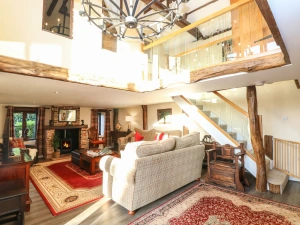 Property image 2 for SC26593