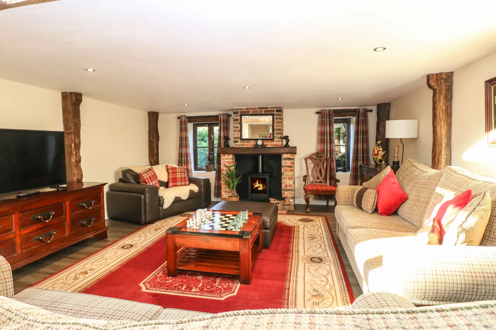 Property image 3 for SC26593
