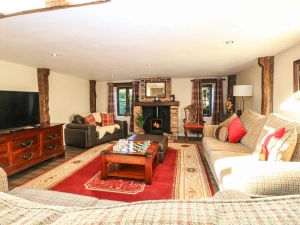 Property image 3 for SC26593