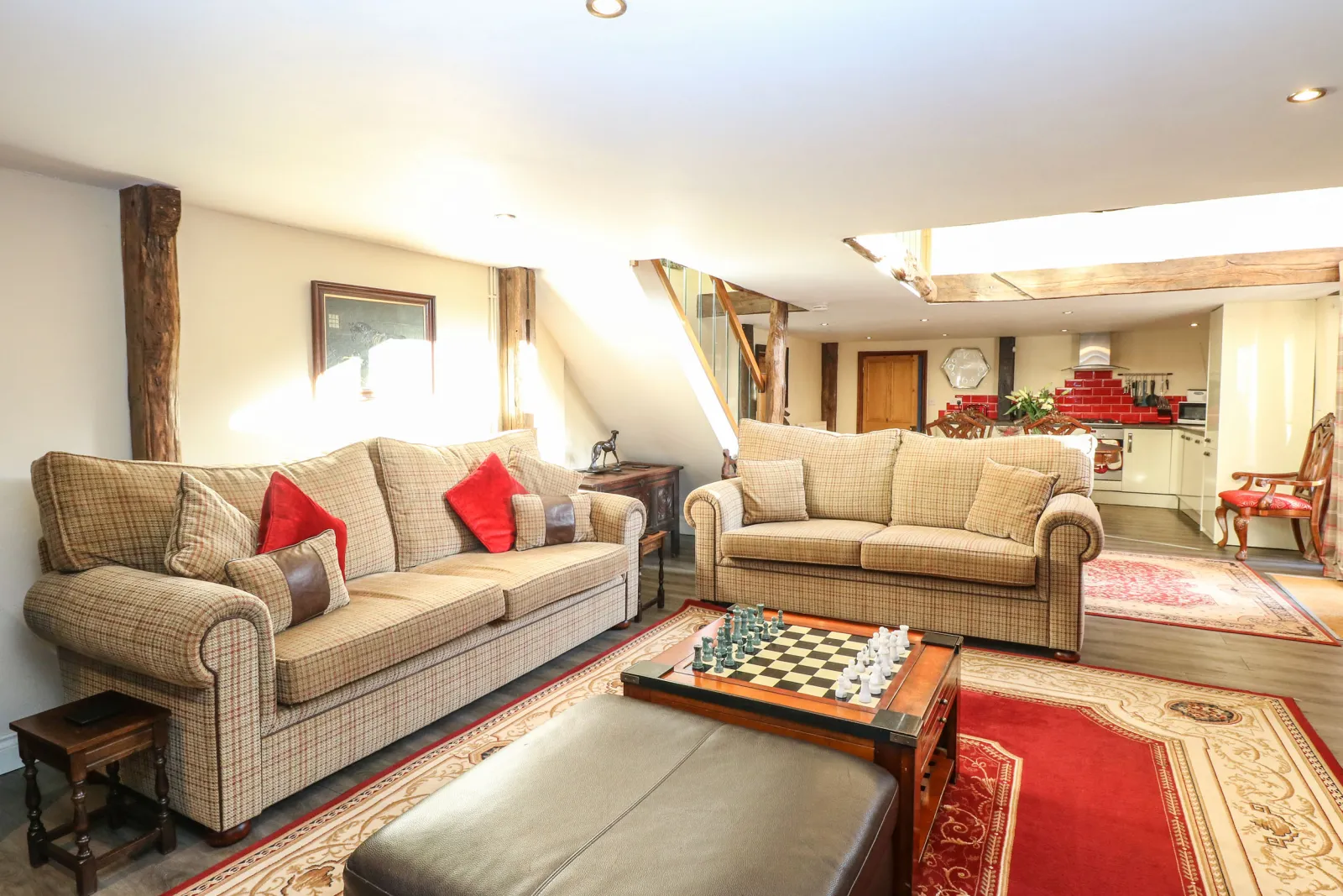 Property image 4 for SC26593
