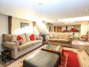Property image 4 for SC26593