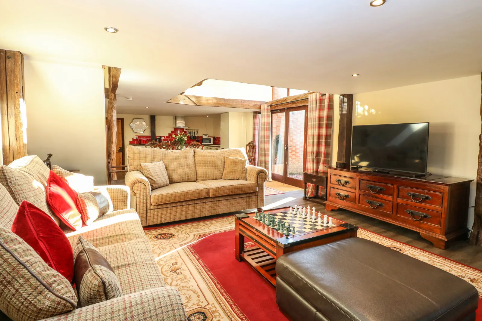 Property image 6 for SC26593
