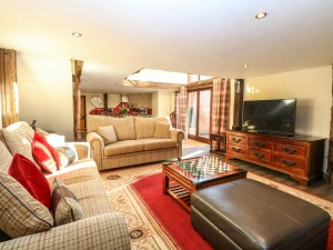 Property image 6 for SC26593