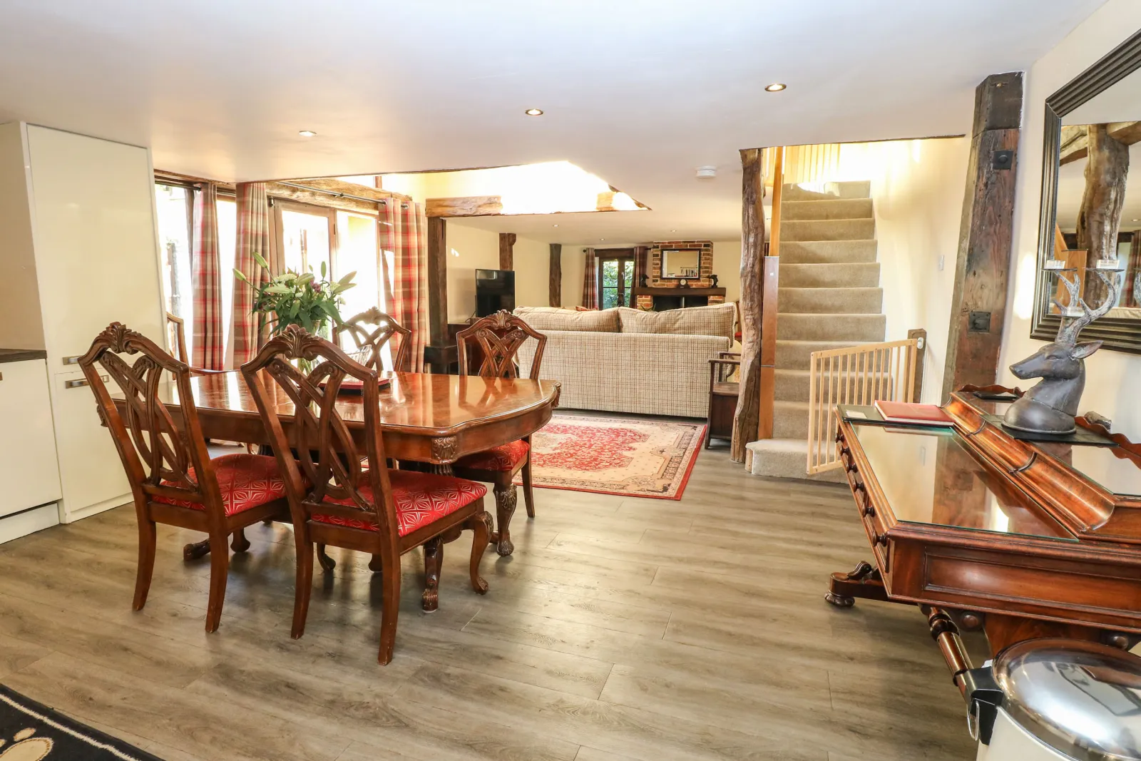 Property image 5 for SC26593