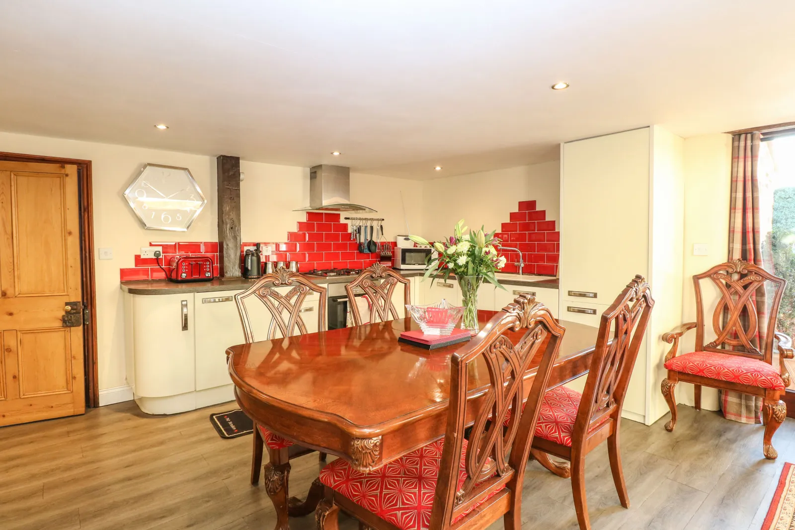 Property image 7 for SC26593