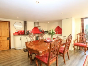 Property image 7 for SC26593