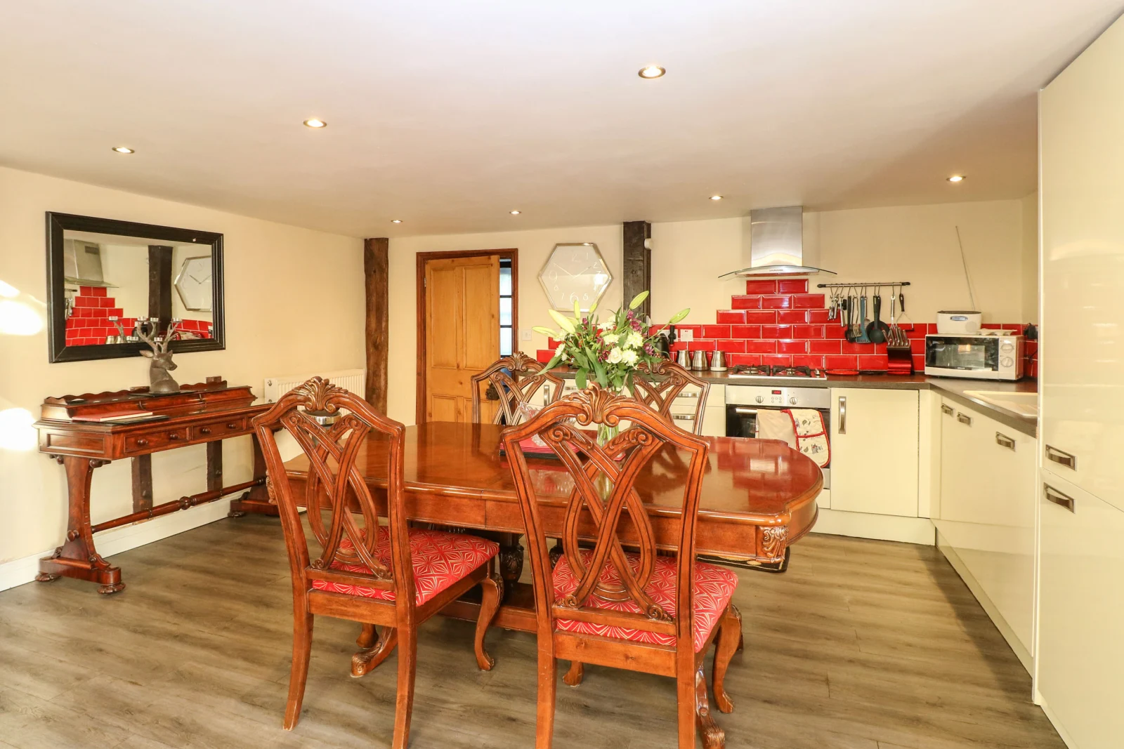 Property image 8 for SC26593