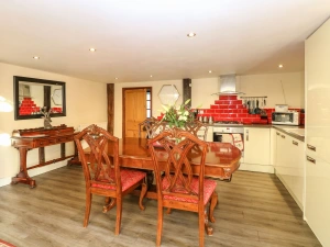 Property image 8 for SC26593