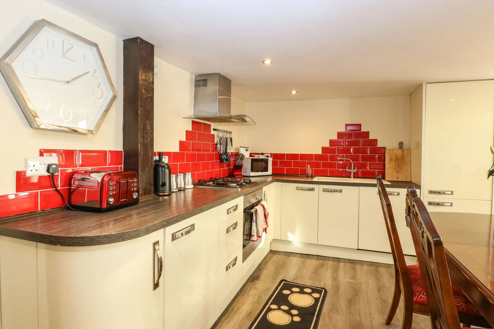 Property image 9 for SC26593