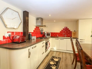 Property image 9 for SC26593