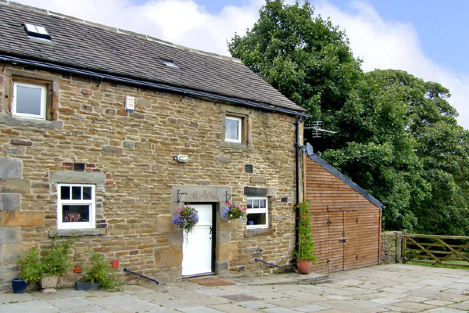 Property image 2 for SC2674