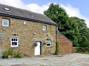 Property image 2 for SC2674