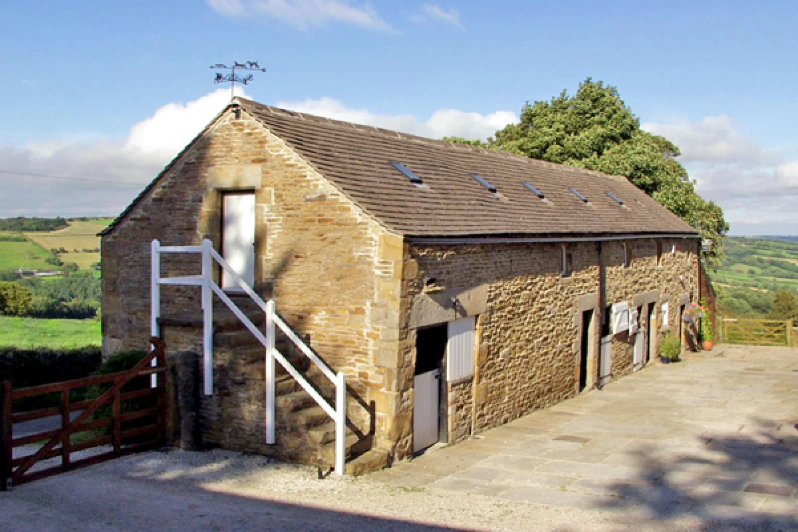 Property image 1 for SC2674
