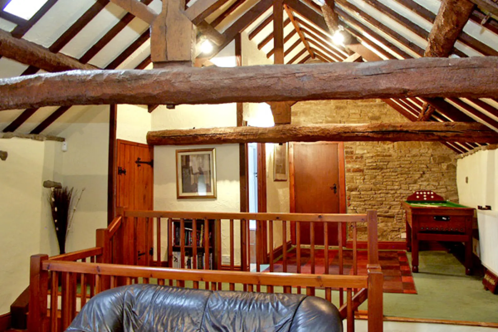 Property image 5 for SC2674