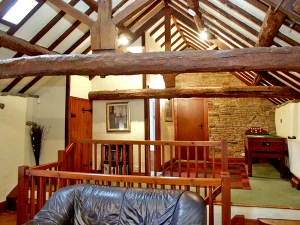 Property image 5 for SC2674