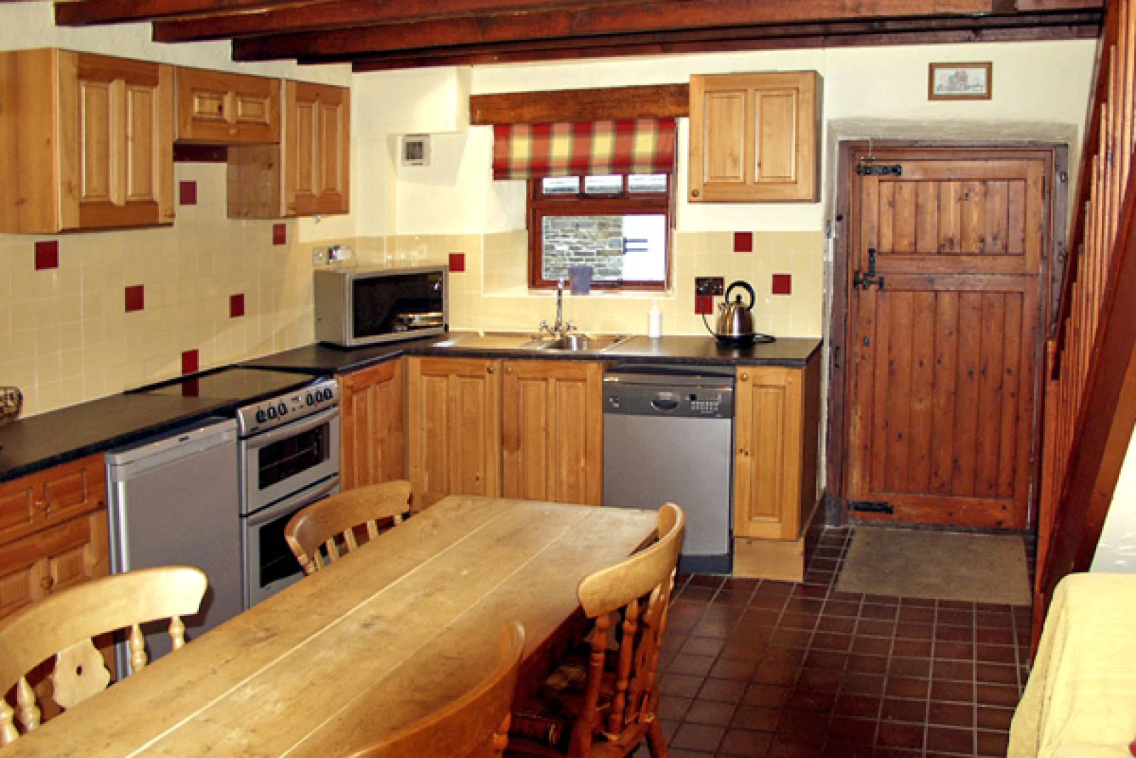 Property image 4 for SC2674