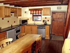 Property image 4 for SC2674