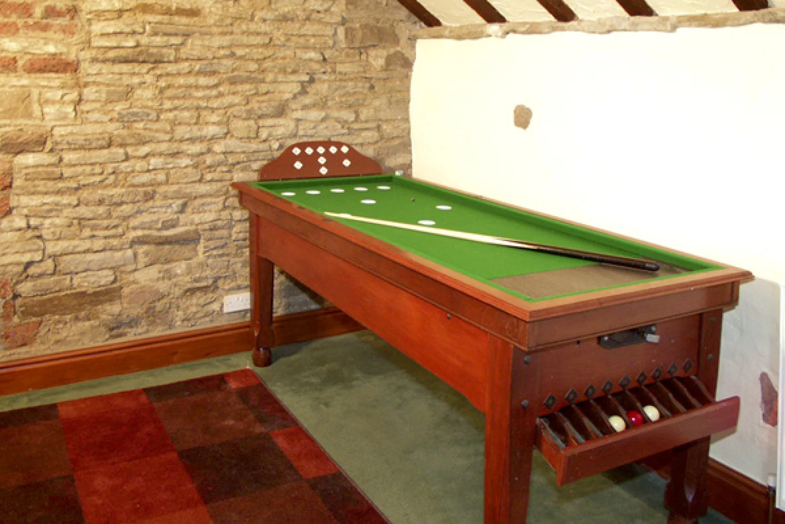 Property image 7 for SC2674