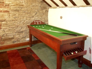 Property image 7 for SC2674